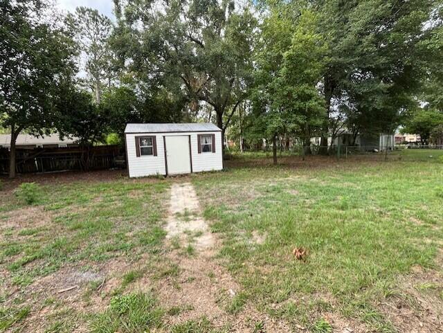 1832 Covington Pl, Augusta, GA 30906 - photo 25