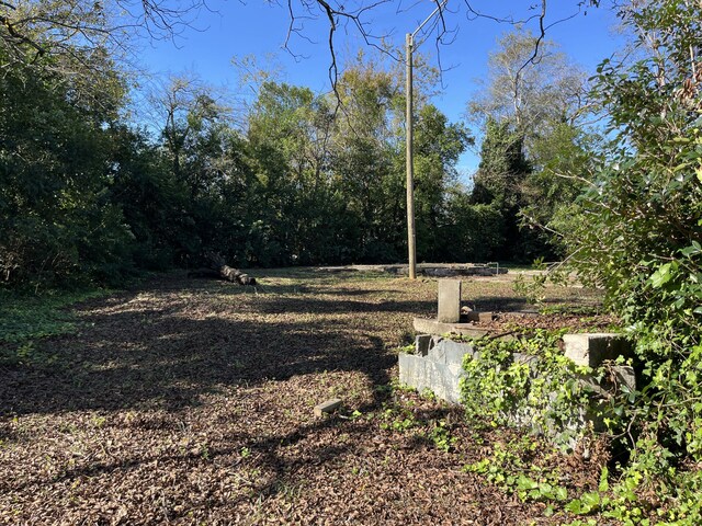 869 Waters St, Waynesboro, GA 30830