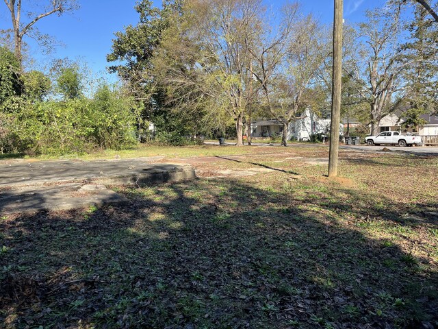 869 Waters St, Waynesboro, GA 30830