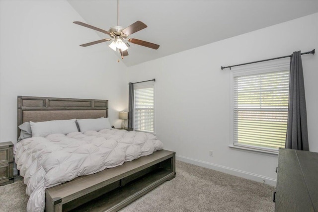 5818 Whispering Pines Way, Evans, GA 30809