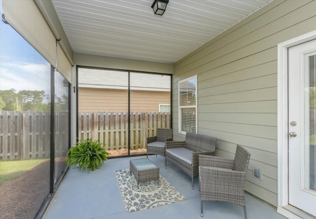 5818 Whispering Pines Way, Evans, GA 30809