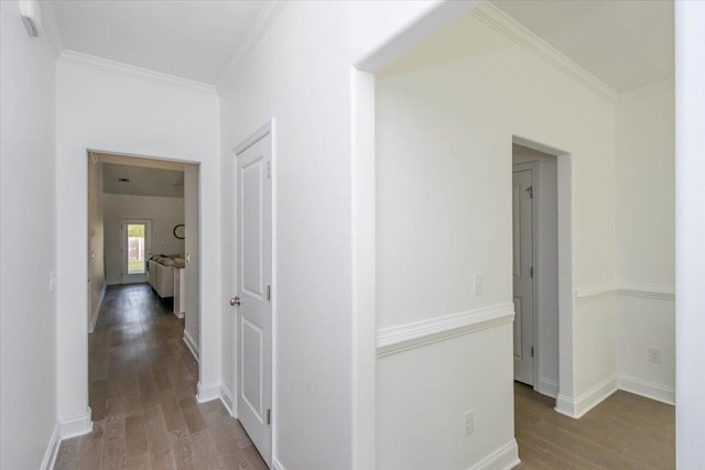 5818 Whispering Pines Way, Evans, GA 30809
