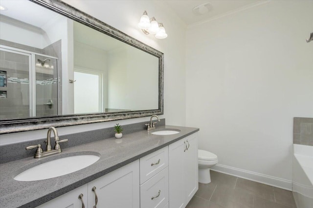 5818 Whispering Pines Way, Evans, GA 30809