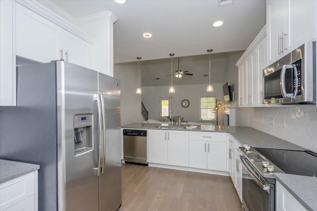 5818 Whispering Pines Way, Evans, GA 30809