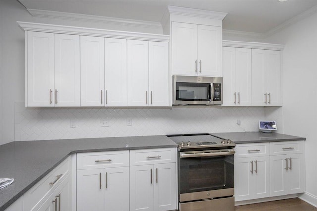 5818 Whispering Pines Way, Evans, GA 30809