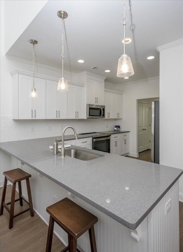 5818 Whispering Pines Way, Evans, GA 30809