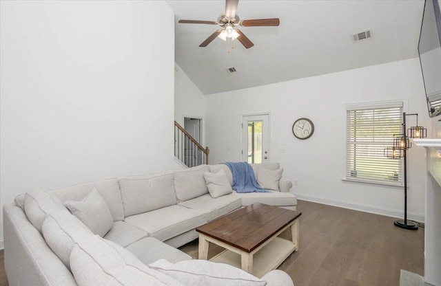 5818 Whispering Pines Way, Evans, GA 30809