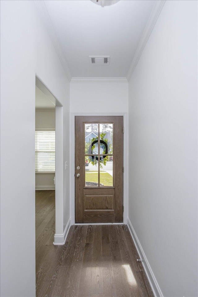 5818 Whispering Pines Way, Evans, GA 30809
