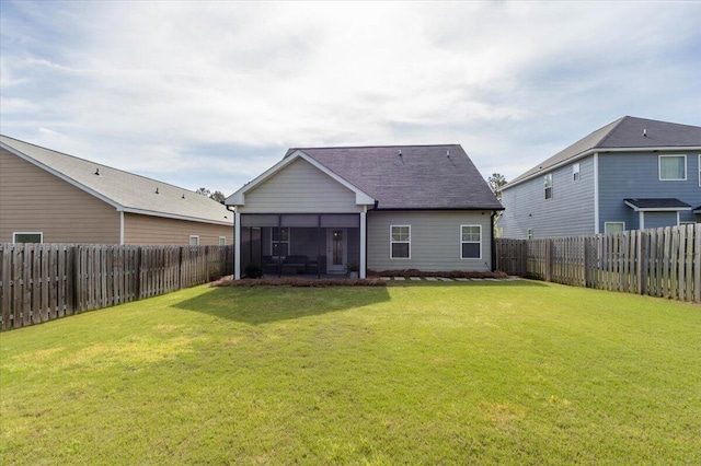5818 Whispering Pines Way, Evans, GA 30809