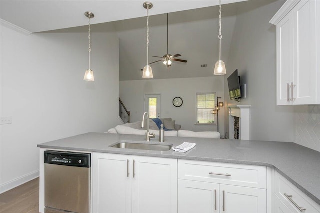 5818 Whispering Pines Way, Evans, GA 30809