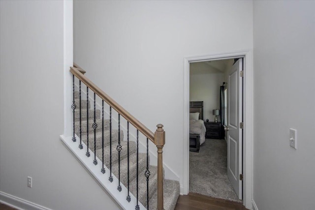 5818 Whispering Pines Way, Evans, GA 30809