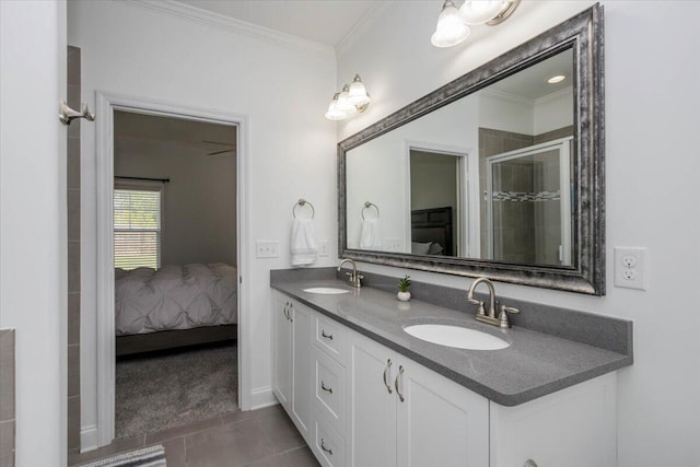 5818 Whispering Pines Way, Evans, GA 30809
