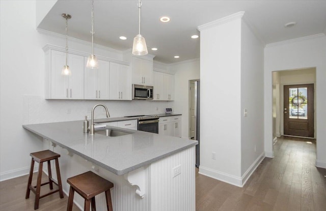 5818 Whispering Pines Way, Evans, GA 30809