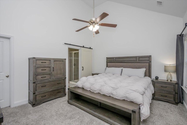 5818 Whispering Pines Way, Evans, GA 30809