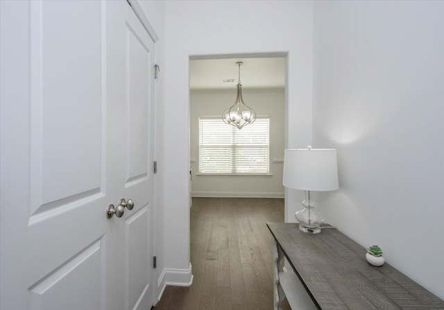 5818 Whispering Pines Way, Evans, GA 30809