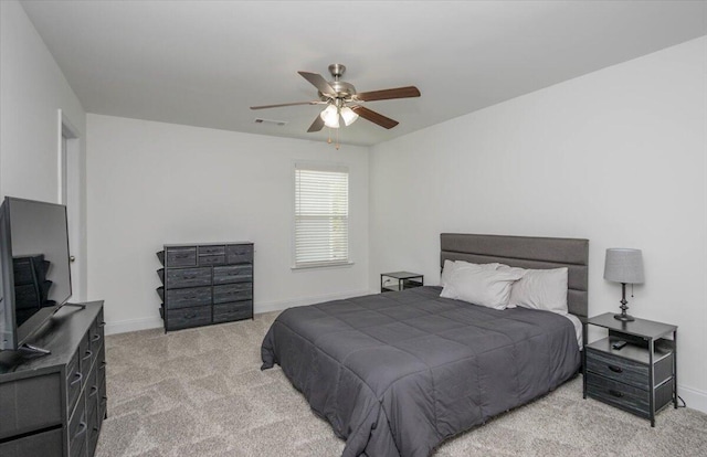 5818 Whispering Pines Way, Evans, GA 30809