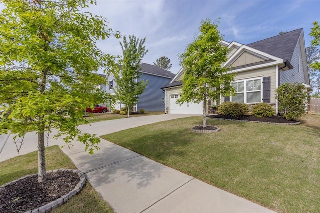 5818 Whispering Pines Way, Evans, GA 30809