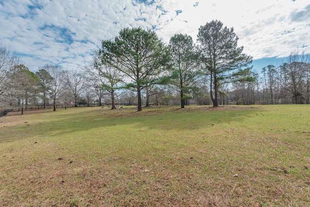 4391 Three J Rd, Evans GA, 30809 land for sale