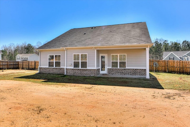 1176 Elias Sta, Thomson, GA 30824 - photo 26