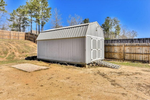 1176 Elias Sta, Thomson, GA 30824 - photo 29