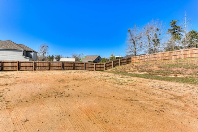 1176 Elias Sta, Thomson, GA 30824 - photo 27