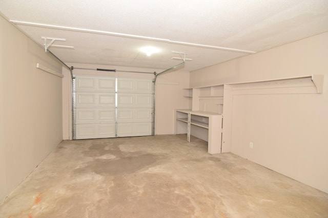 3604 Quail Hollow Dr, Hephzibah, GA 30815 - photo 26