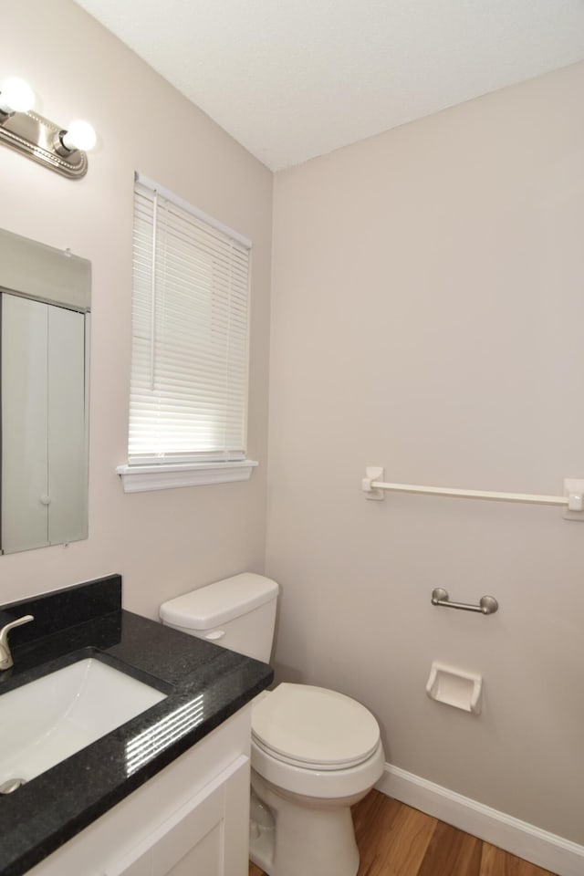 3604 Quail Hollow Dr, Hephzibah, GA 30815 - photo 13