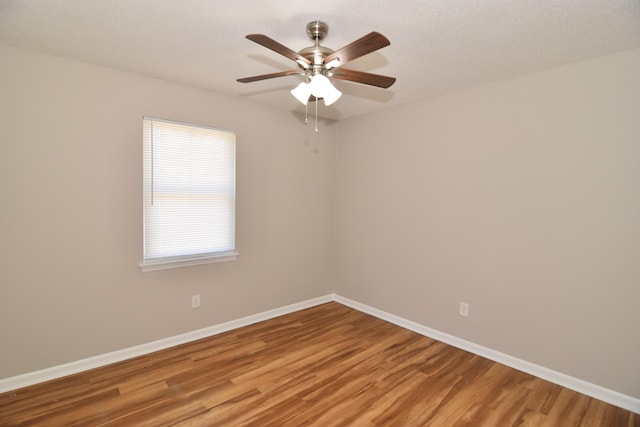 3604 Quail Hollow Dr, Hephzibah, GA 30815 - photo 15