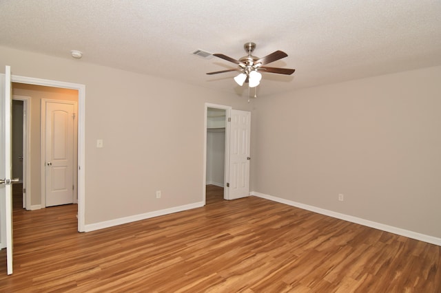 3604 Quail Hollow Dr, Hephzibah, GA 30815 - photo 12