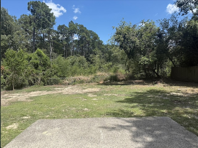 3604 Quail Hollow Dr, Hephzibah, GA 30815 - photo 27