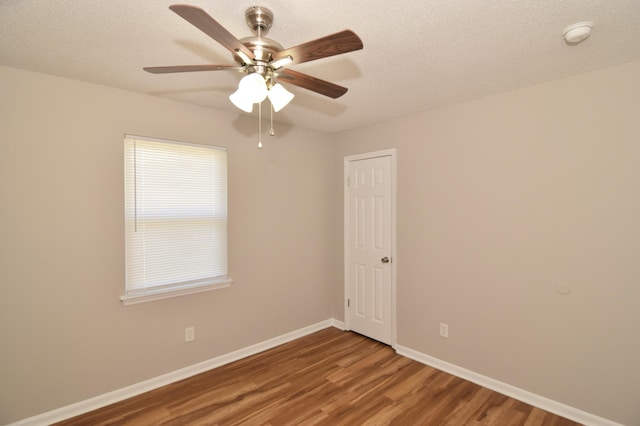 3604 Quail Hollow Dr, Hephzibah, GA 30815 - photo 23