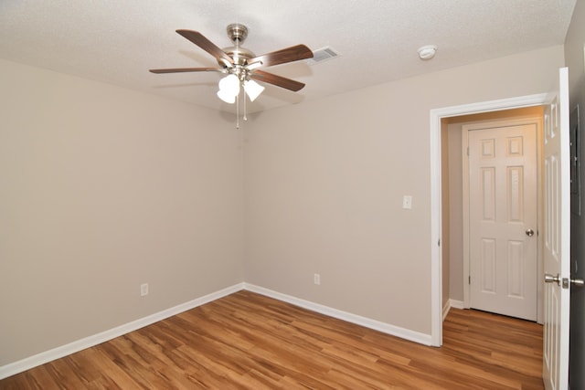 3604 Quail Hollow Dr, Hephzibah, GA 30815 - photo 18