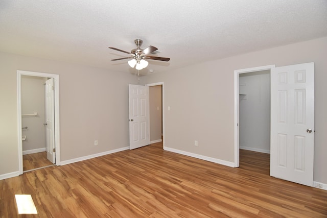 3604 Quail Hollow Dr, Hephzibah, GA 30815 - photo 10