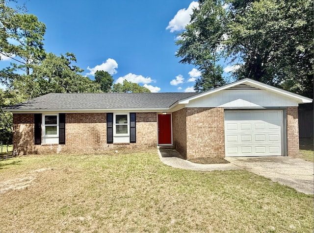 3604 Quail Hollow Dr, Hephzibah, GA 30815 - photo 1