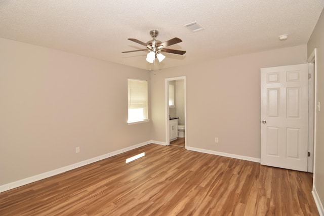 3604 Quail Hollow Dr, Hephzibah, GA 30815 - photo 11
