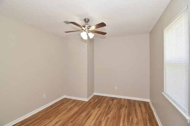 3604 Quail Hollow Dr, Hephzibah, GA 30815 - photo 22
