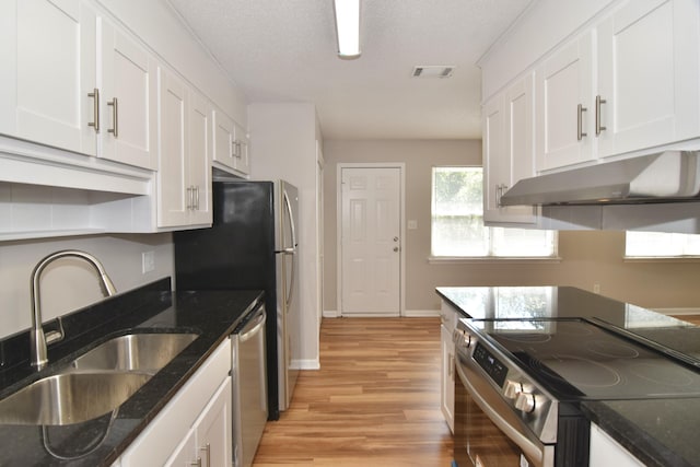 3604 Quail Hollow Dr, Hephzibah, GA 30815 - photo 8