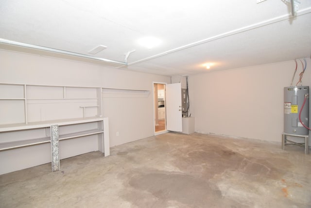 3604 Quail Hollow Dr, Hephzibah, GA 30815 - photo 25