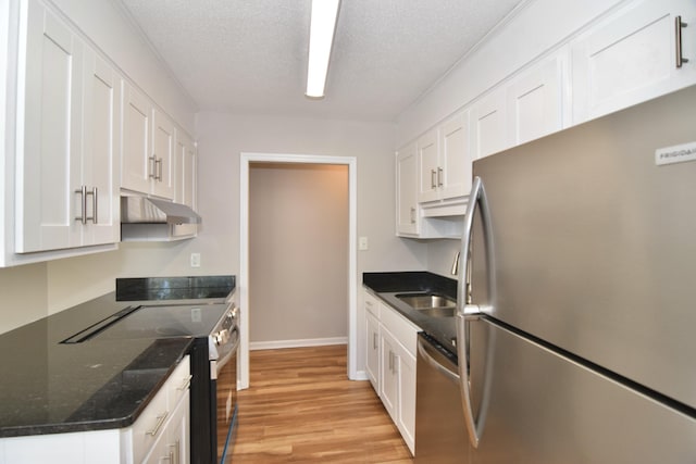 3604 Quail Hollow Dr, Hephzibah, GA 30815 - photo 7