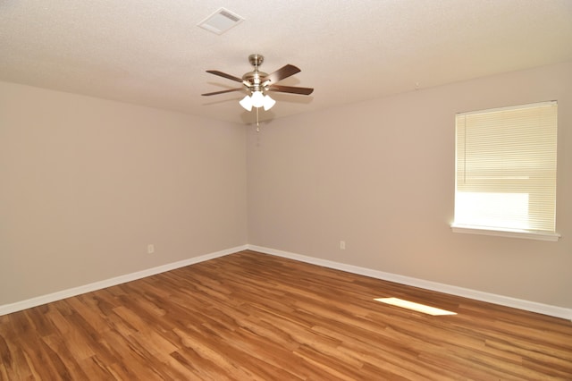 3604 Quail Hollow Dr, Hephzibah, GA 30815 - photo 9