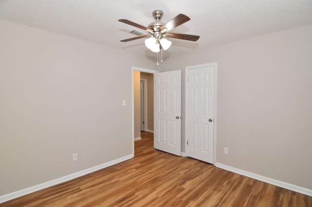 3604 Quail Hollow Dr, Hephzibah, GA 30815 - photo 17