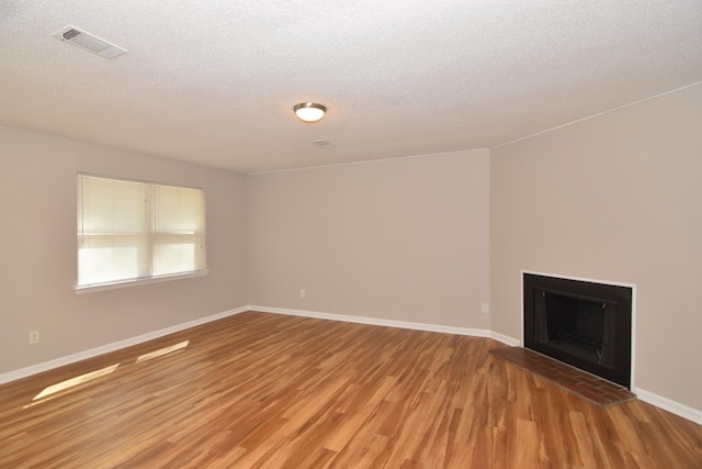 3604 Quail Hollow Dr, Hephzibah, GA 30815 - photo 3