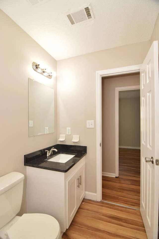 3604 Quail Hollow Dr, Hephzibah, GA 30815 - photo 20