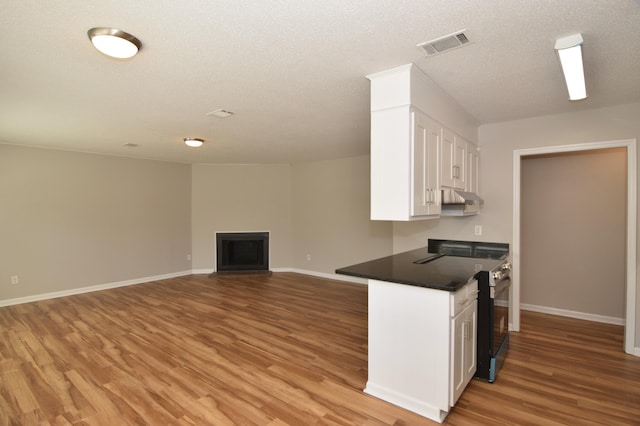 3604 Quail Hollow Dr, Hephzibah, GA 30815 - photo 5