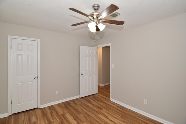 3604 Quail Hollow Dr, Hephzibah, GA 30815 - photo 24