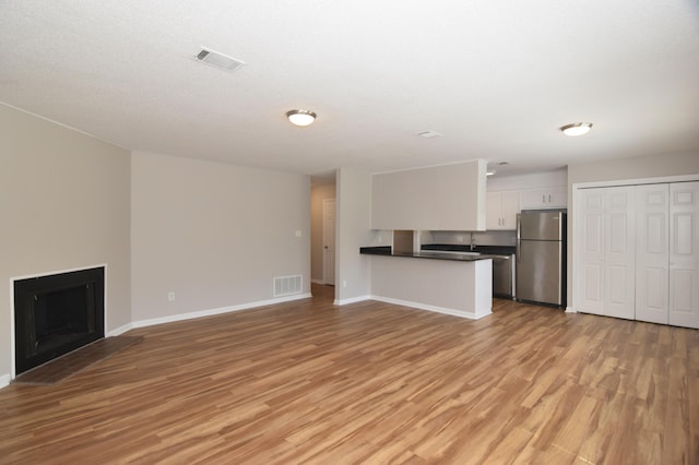 3604 Quail Hollow Dr, Hephzibah, GA 30815 - photo 2