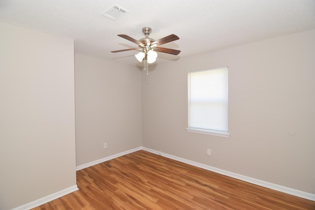 3604 Quail Hollow Dr, Hephzibah, GA 30815 - photo 21
