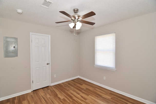 3604 Quail Hollow Dr, Hephzibah, GA 30815 - photo 16