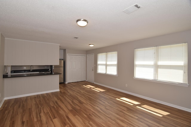 3604 Quail Hollow Dr, Hephzibah, GA 30815 - photo 4