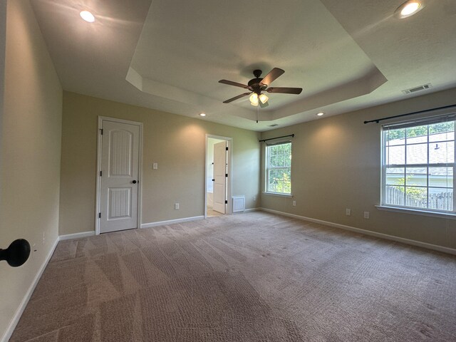 532 Lory Ln, Grovetown, GA 30813 - photo 16